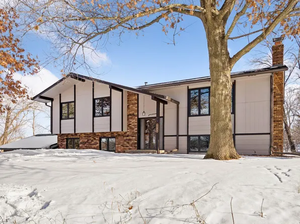 8625 Bagley Ave, Northfield, MN 55057