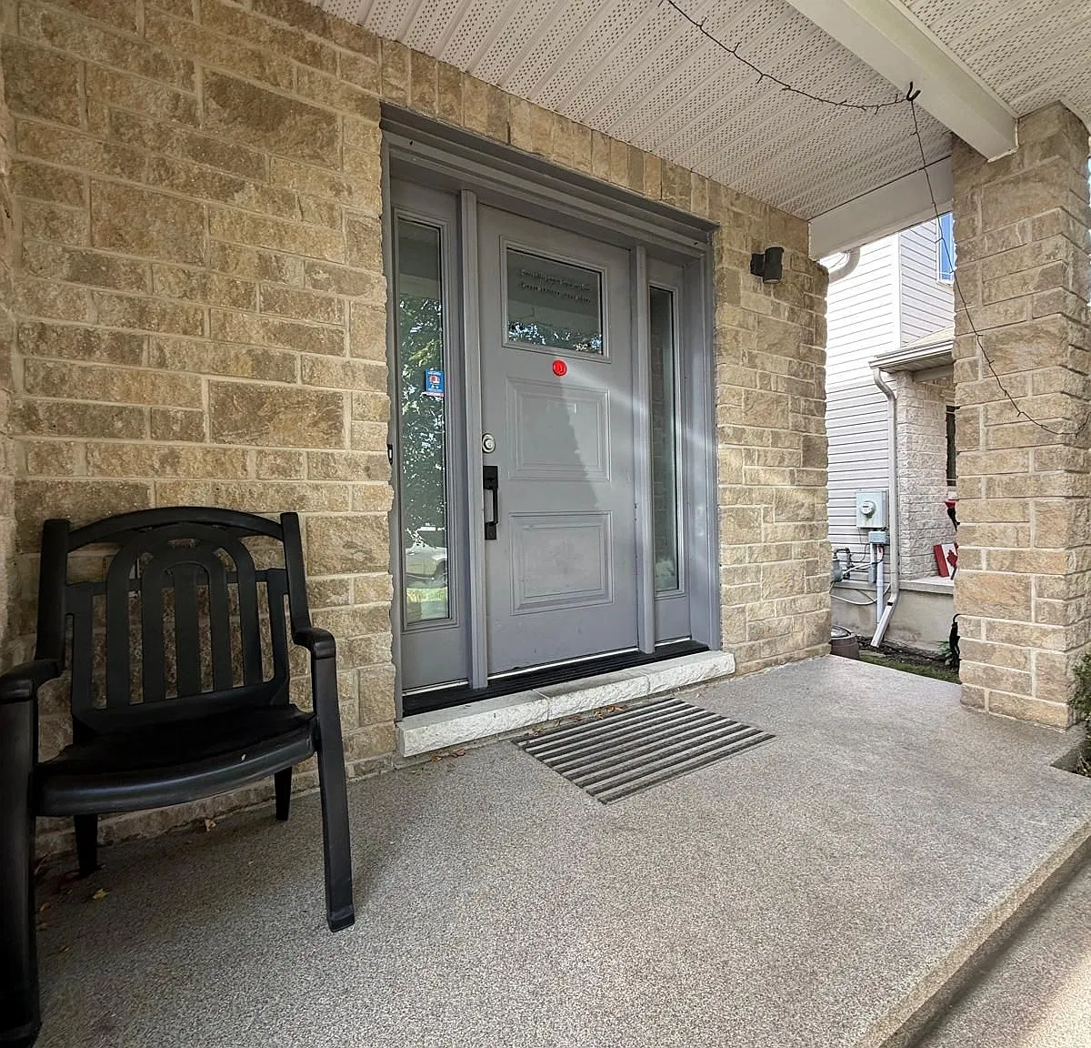 6 bed, $3,300 — Photo 3