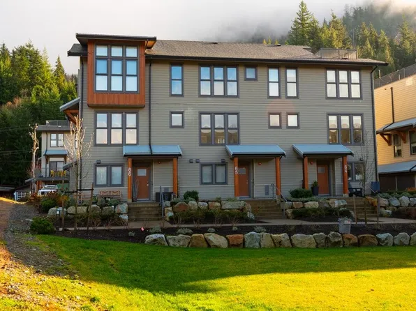 351 Copper Dr #65, Britannia Beach, BC V8B 1C5