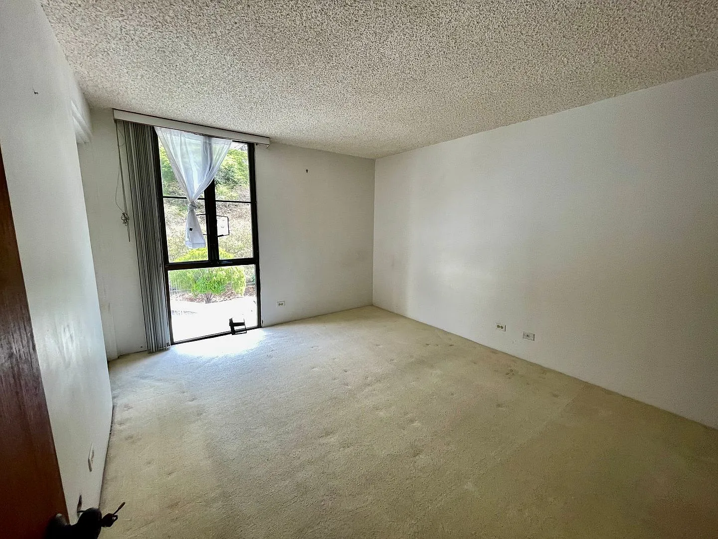 1bedroom, 1 Bathroom Unit In Naniwa Gardens, Hawaii Kai, Available Soon! — Photo 3