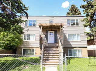 1832 27th Ave SW #1200283, Calgary, AB T2T1H1