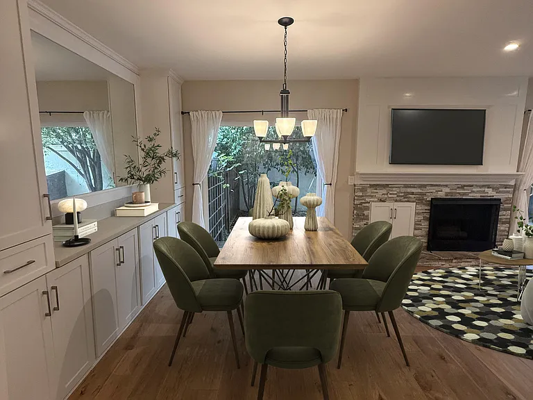 1414 Ocean Park Blvd — Photo 4