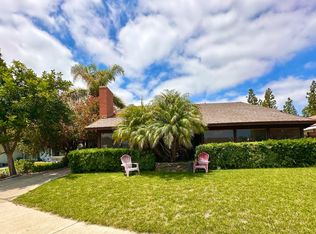 14691 Danberry Cir, Tustin, CA 92780