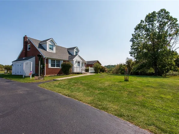3936 State Route 819, Avonmore, PA 15618