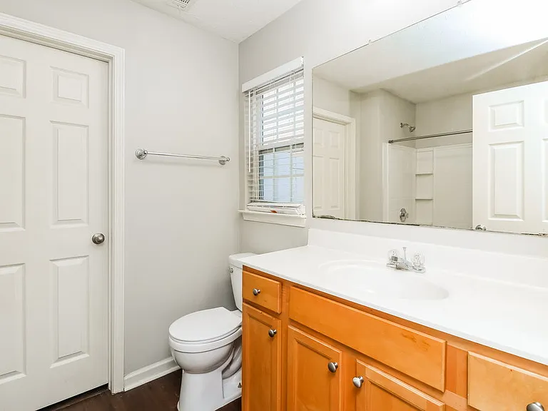 320 Arrowhead Dr — Photo 14