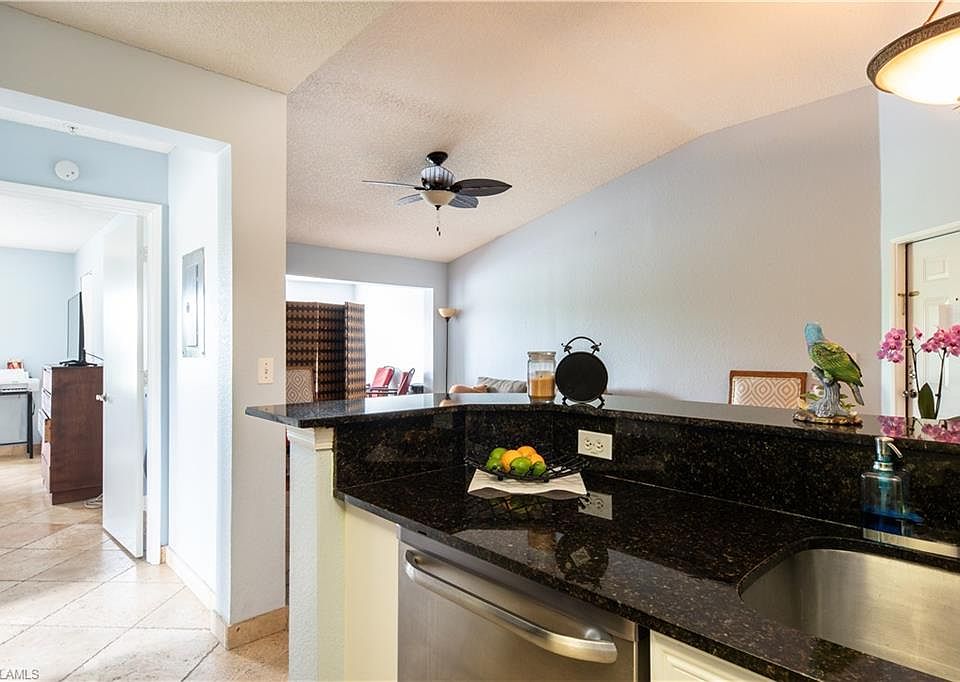 1st image of 8265 Ibis Club Dr APT 605