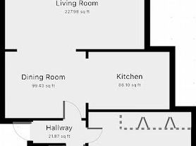 5700 S Archer Ave, Chicago, IL