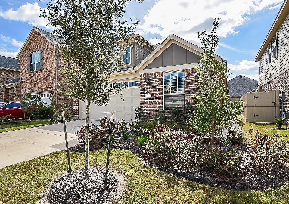 1st image of 1523 Summer City Dr