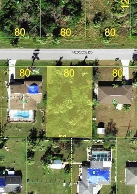 1st image of 517 Fairview Ave