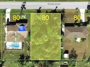 Port Charlotte, Port Charlotte, FL 33952