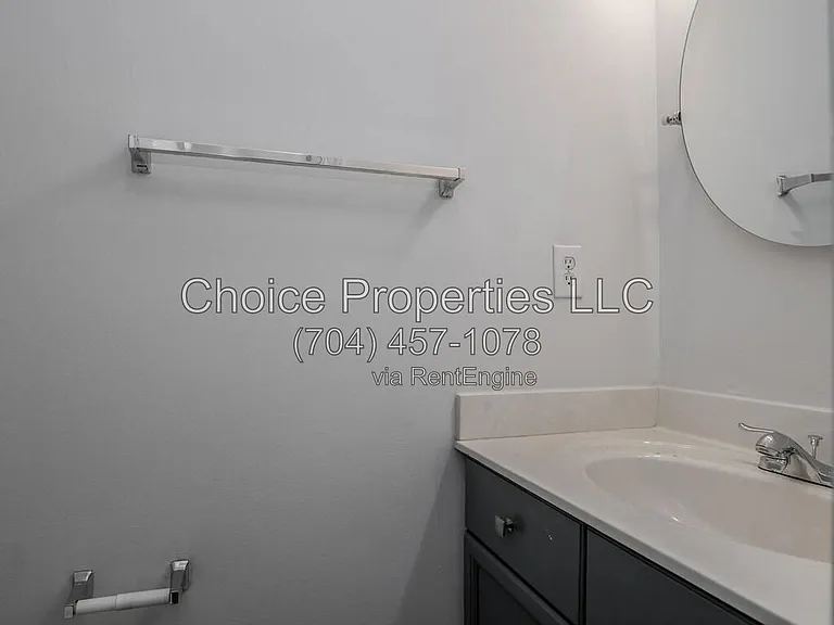 12807 Spirit Bound Way — Photo 14