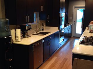 1363 E Weldon Ave, Phoenix, AZ 85014