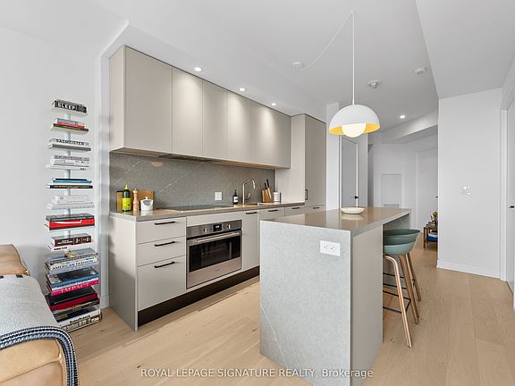 4th image of 200 Sudbury St #1101