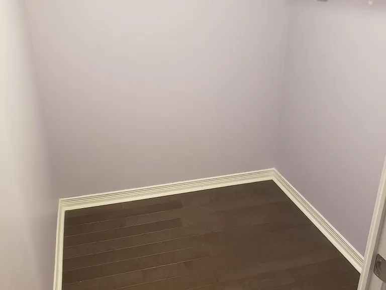 60 Via Rosedale Way #302 — Photo 20