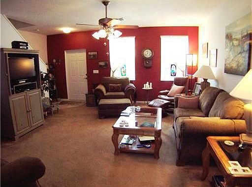 3rd image of 2193 SE Destin Dr