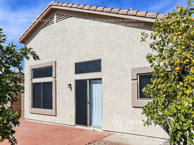 14459 N 87th Dr — Photo 15