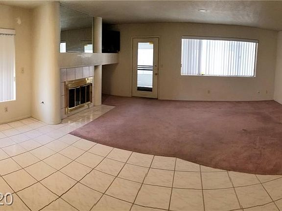 5th image of 2909 Broken Willow Cir