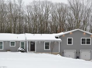 2222 Deerfield Way, Scotrun, PA 18355