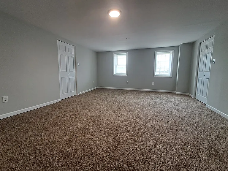 33 Mill St #1 — Photo 11