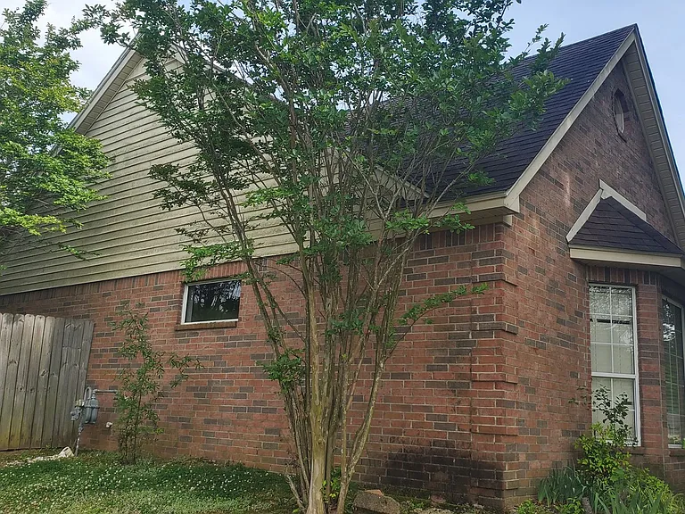 1084 Tara Dr — Photo 12