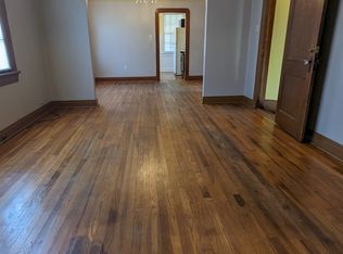 4455 Baccich St, New Orleans, LA 70122