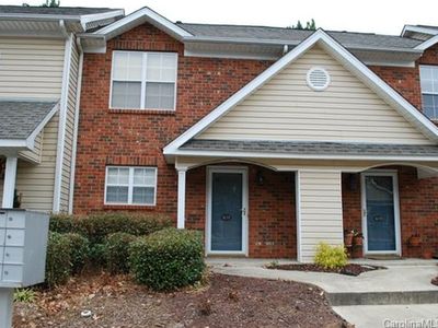 4237 Melrose Club Dr, Matthews, NC, 28105