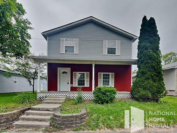 314 S Pennsylvania St