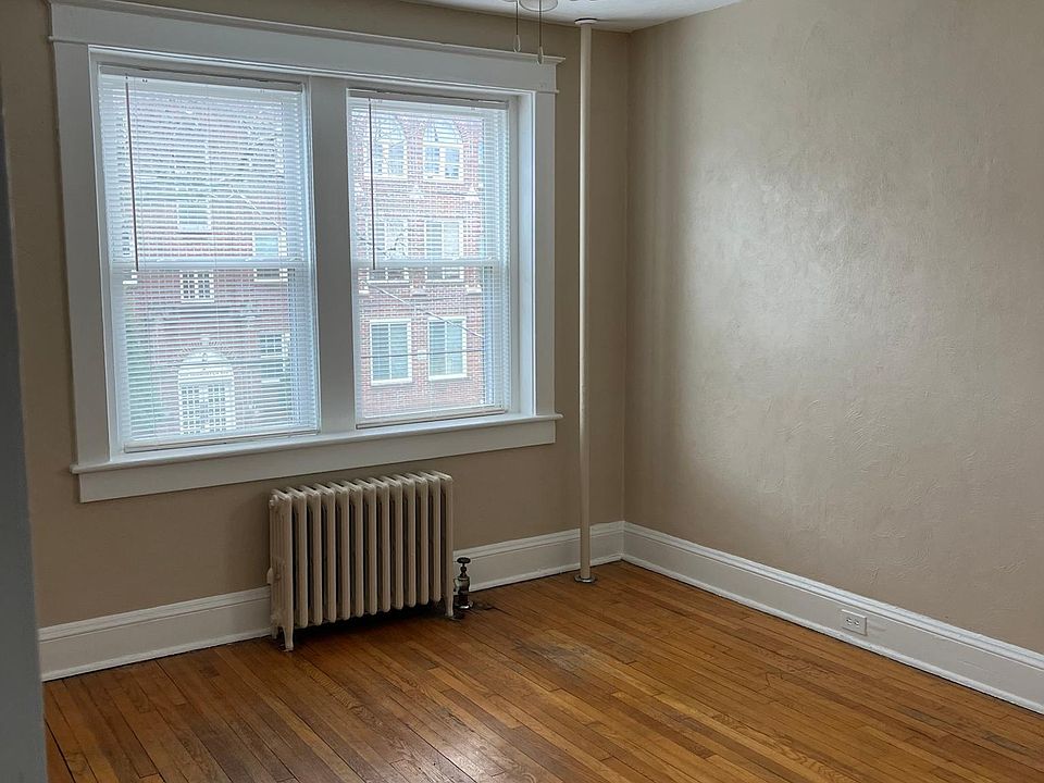 1st image of 813 Gates Ave
