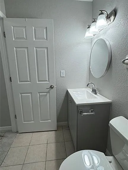 4318 Mongite Rd — Photo 10
