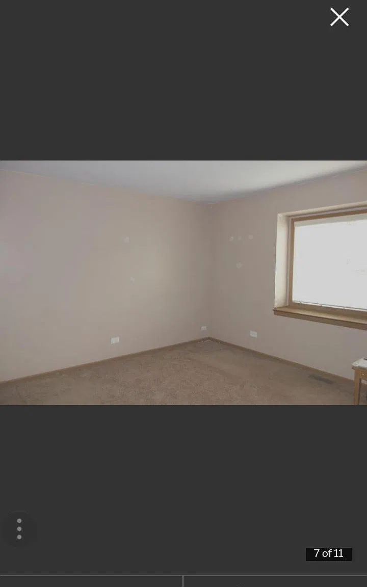 3 bed, 1250 sqft, $2,700 — Photo 4