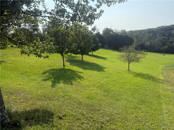 W West Hyland Dr W, New Ringgold, PA 17960