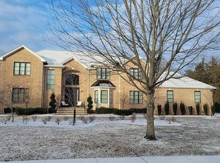 2116 Discovery Way, Toms River, NJ 08755