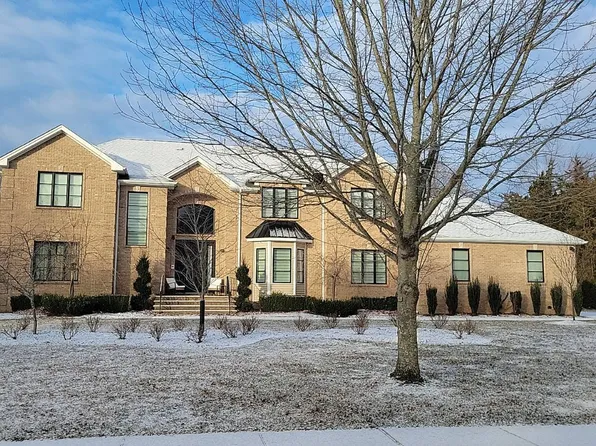 2116 Discovery Way, Toms River, NJ 08755