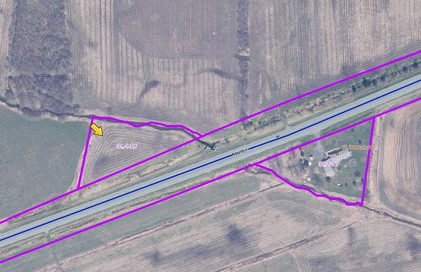 1st image of 2160 Us Highway 11
