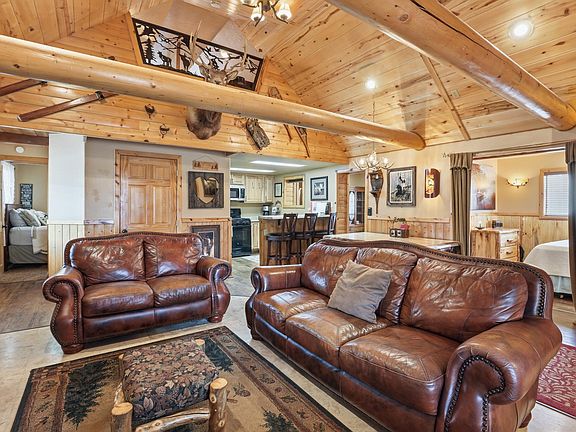 3rd image of 3725-3745 N Movie Ranch Rd