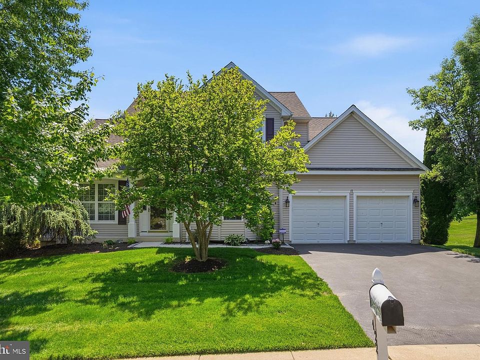 1st image of 422 Westview Dr