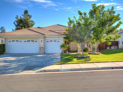 44720 Lorraine Dr, Temecula, CA, 92592