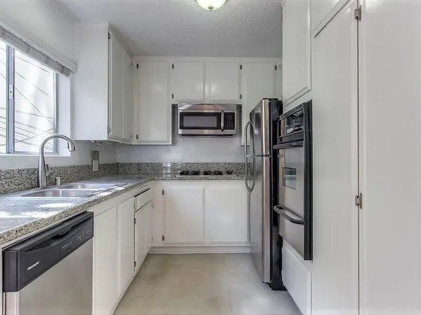 120 S. Swall Drive, 120 S Swall Dr APT 211, Los Angeles, CA 90048