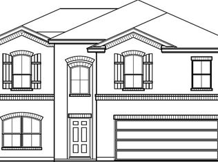 1716 Capulin Rd, Fort Worth, TX 76131