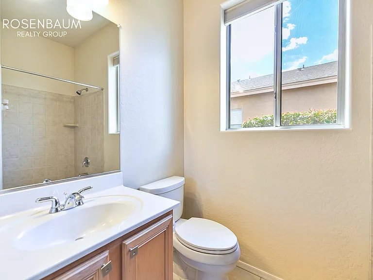 6747 E Kilkenny Pl — Photo 11
