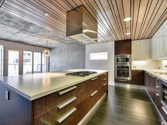 5th image of 750 2nd St APT 302