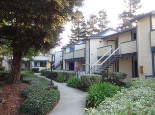 330 Sequim Cmn, Fremont, CA 94539