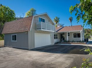 4597 White Oak Pl, Encino, CA 91316