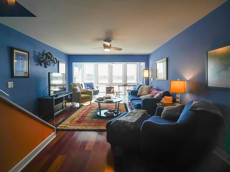 60 W Mariners Cay Dr #60 — Photo 8