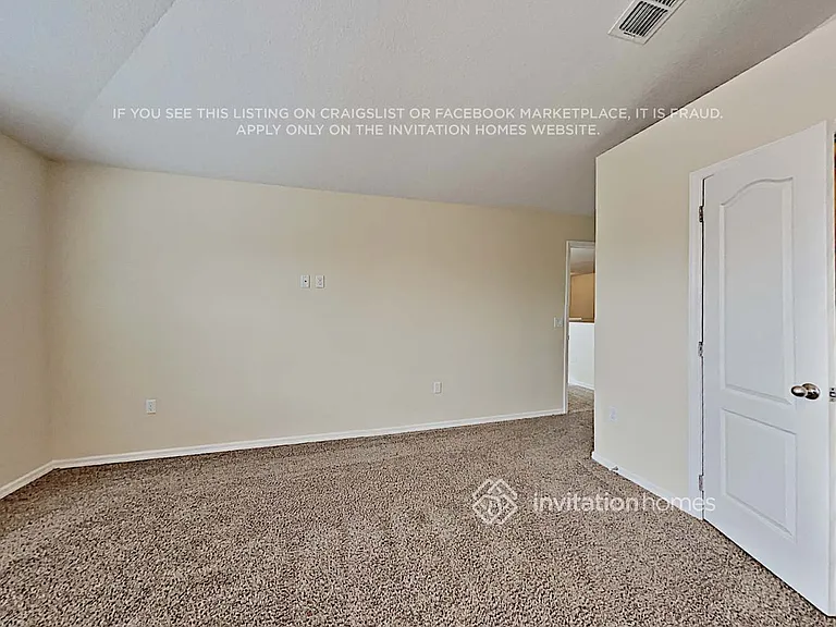 2222 50th Street Cir E — Photo 7