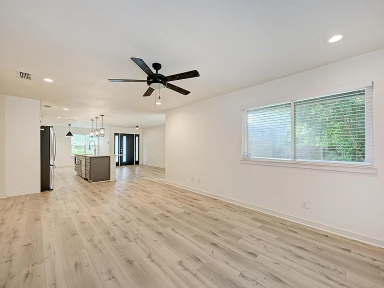 6700 Kings Point — Photo 19