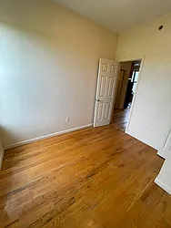 Rented by Delmark Realty LLC