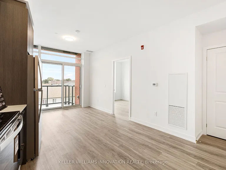 1010 Dundas St E #524 — Photo 2