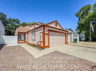 2940 Twin Creeks Ln, Rocklin, CA 95677