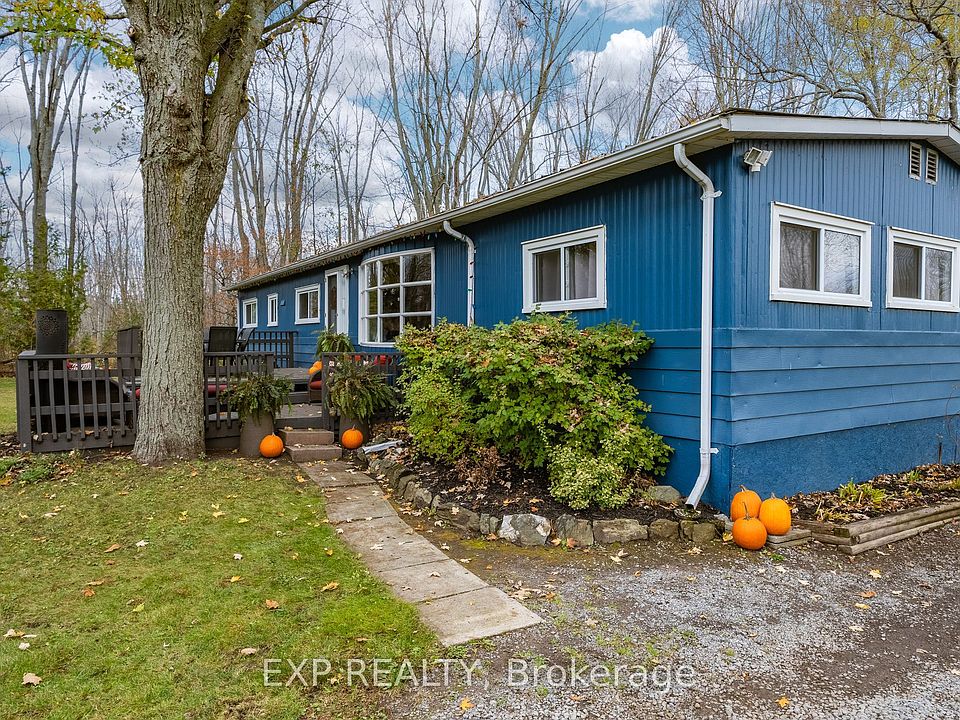 1st image of 24 Taft Rd